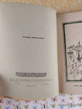 Vintage 1968 2nd Printing Crictor TJ936 Scholastic Softcover