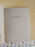 Vintage 1969 Best Friends for Frances Scholastic Softcover