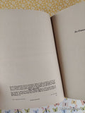 Vintage 1969 Best Friends for Frances Scholastic Softcover