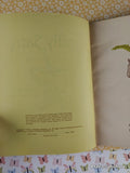 Vintage 1975 4th Printing Silly Sam TJ1313 Scholastic Softcover