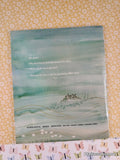 Vintage 1975 4th Printing Silly Sam TJ1313 Scholastic Softcover