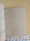 Vintage 1975 Wuzzles Little Word Puzzles TJ3027 Scholastic Softcover