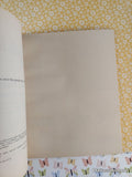 Vintage 1975 Wuzzles Little Word Puzzles TJ3027 Scholastic Softcover