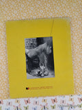 Vintage 1974 1st Printing Gorilla Baby: The Story of Patty Cake TJ2666 Scholastic Softcover