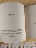 Vintage 1973 1st Printing Paint All Kinds of Pictures TJ2397 Scholastic Softcover, Like New