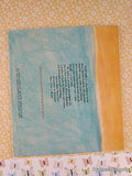 Vintage 1973 1st Printing Paint All Kinds of Pictures TJ2397 Scholastic Softcover, Like New