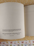 Vintage 1971 1st Printing The Chicken Book TJ2004 Scholastic Softcover