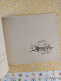 Vintage 1975 1st Printing How to Make... TJ3390 Scholastic Softcover