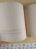 Vintage 1975 1st Printing How to Make... TJ3390 Scholastic Softcover