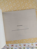 Vintage 1974 1st Printing Down to the Beach TJ2233 Scholastic Softcover, Like New