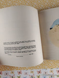 Vintage 1974 1st Printing Down to the Beach TJ2233 Scholastic Softcover, Like New