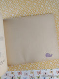 Vintage 1973 3rd Printing Don't Tell the Scarecrow TJ1344 Scholastic Softcover, Like New