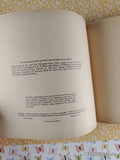 Vintage 1973 3rd Printing Don't Tell the Scarecrow TJ1344 Scholastic Softcover, Like New