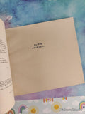 Vintage 1979 1st Printing If You Were a Ballet Dancer TJ4101 Scholastic Softcover