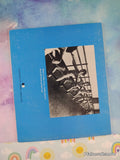 Vintage 1979 1st Printing If You Were a Ballet Dancer TJ4101 Scholastic Softcover
