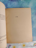 Vintage 1971 1st Printing What Do Animals Eat? TJ1796 Scholastic SoftcoverVintage 1971 1st Printing What Do Animals Eat? TJ1796 Scholastic Softcover