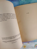 Vintage 1971 1st Printing What Do Animals Eat? TJ1796 Scholastic SoftcoverVintage 1971 1st Printing What Do Animals Eat? TJ1796 Scholastic Softcover