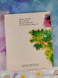 Vintage 1971 1st Printing What Do Animals Eat? TJ1796 Scholastic SoftcoverVintage 1971 1st Printing What Do Animals Eat? TJ1796 Scholastic Softcover