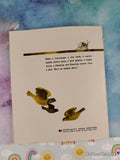 Vintage 1975 1st Printing Something to Make, Something to Think About TJ3056 Scholastic Softcover