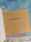 Vintage 1976 1st Printing The Tyrannosaurus Game Xerox Softcover