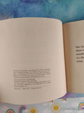 Vintage 1973 1st Printing A Horse Grows Up TJ2484 Scholastic Softcover