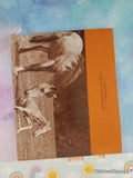 Vintage 1973 1st Printing A Horse Grows Up TJ2484 Scholastic Softcover