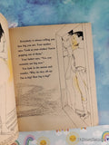 Vintage 1971 5th Printing How Big is BIG? TJ366 Scholastic Softcover