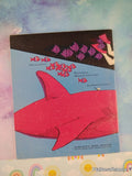 Vintage 1974 1st Printing I Am by Sonia O. Lisker TJ2646 Scholastic Softcover