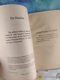 Vintage 1972 A First Look at Fish TJ4310 Scholastic Softcover, Like New