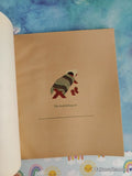 Vintage 1972 1st Printing The Little Fireman TJ2260 Scholastic Softcover, Like New