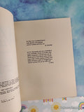 Vintage 1980 1st Printing Wings by Mary Kennedy Scholastic Softcover