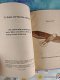 Vintage 1975 1st Printing A First Look at Birds TJ3152 Scholastic Softcover, Like New