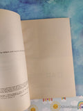 Vintage 1975 Wuzzles Little Word Puzzles TJ3027 Scholastic Softcover