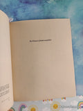 Vintage 1969 1st Printing Best Friends for Frances TJ4685 Scholastic Softcover