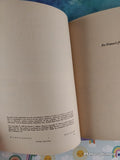 Vintage 1969 1st Printing Best Friends for Frances TJ4685 Scholastic Softcover