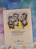 Vintage 1969 1st Printing Best Friends for Frances TJ4685 Scholastic Softcover