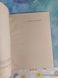 Vintage 1973 1st Printing Bear Mouse TJ3875 Scholastic Softcover