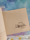 Vintage 1975 1st Printing How to Make... TJ3390 Scholastic Softcover
