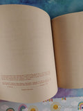 Vintage 1975 1st Printing How to Make... TJ3390 Scholastic Softcover