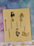 Vintage 1975 1st Printing How to Make... TJ3390 Scholastic Softcover
