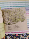 Vintage 1965 They Turned to Stone TJ1201 Scholastic Softcover