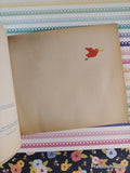 Vintage 1968 1st Printing That's What Friends Are For TJ1076 Scholastic Softcover
