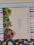Vintage 1968 1st Printing That's What Friends Are For TJ1076 Scholastic Softcover