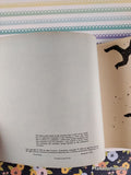 Vintage 1973 1st Printing Gravity and the Astronauts TJ1698 Scholastic Softcover