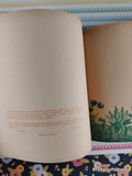 Vintage 1972 1st Printing Who Likes it Hot? TJ1624 Scholastic Softcover
