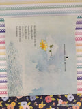 Vintage 1975 1st Printing The Maggie B. TJ3803 Scholastic Softcover