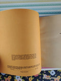 Vintage 1973 3rd Printing The Lollipop Party TJ1461 Scholastic Softcover