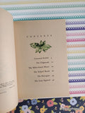 Vintage 1976 1st Printing Everyday Animals by Gertrude E. Allen Reader's Digest Softcover, Like New
