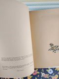 Vintage 1970 2nd Printing The Temper Tantrum Book TJ1673 Scholastic Softcover, Like New