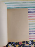 Vintage 1975 1st Printing Crazy Tales by Patricia Lauber Reader's Digest Softcover